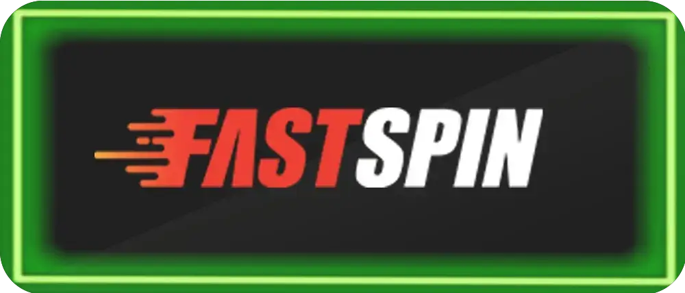 fast-รวยเร็ว หวย