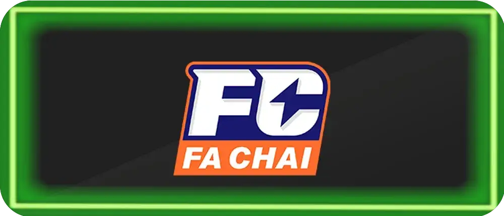 fc-รวยเร็ว หวย