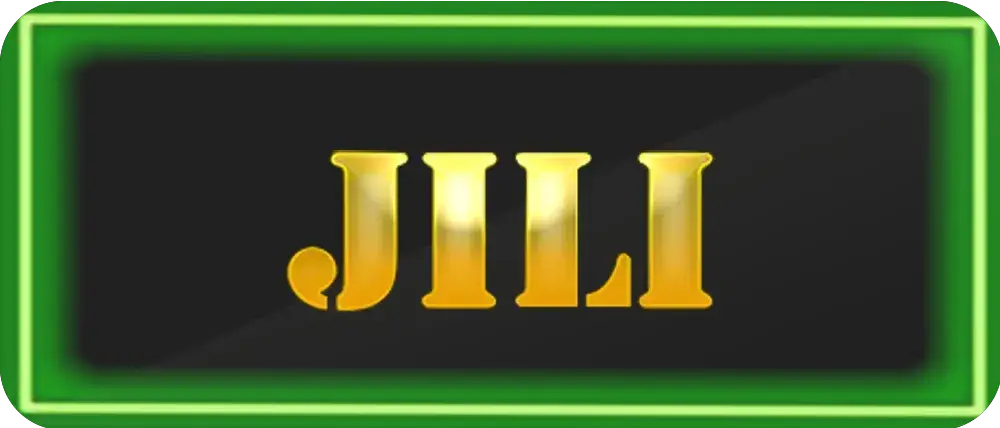 jili-รวยเร็ว หวย
