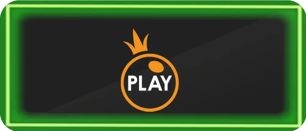 play-รวยเร็ว หวย