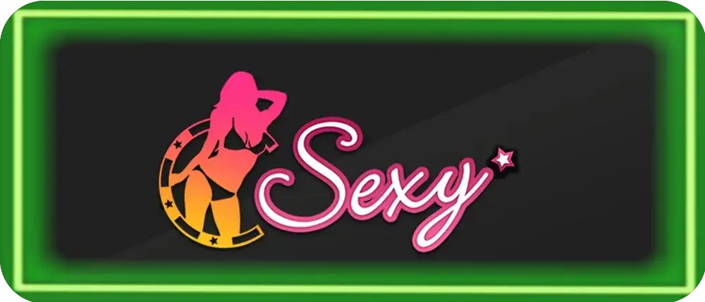 sexy-รวยเร็ว หวย