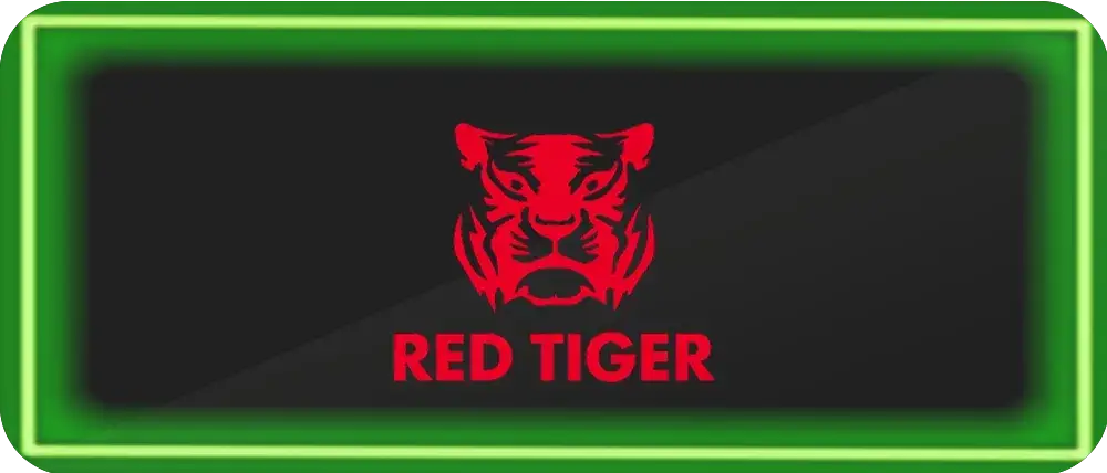 tiger-รวยเร็ว หวย